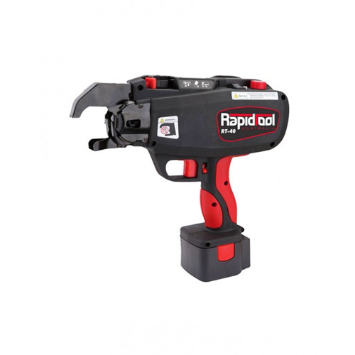 Opponents box_复制