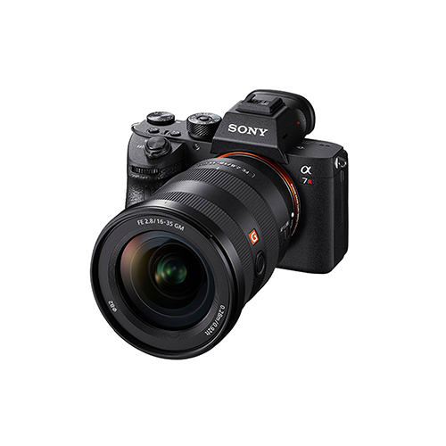 Panel speaker amplifier or device t_复制