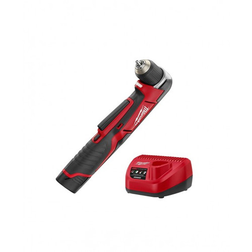 Beolit I15 omnidirectional sound_复制