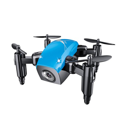 Panel speaker amplifier or device t_复制_复制