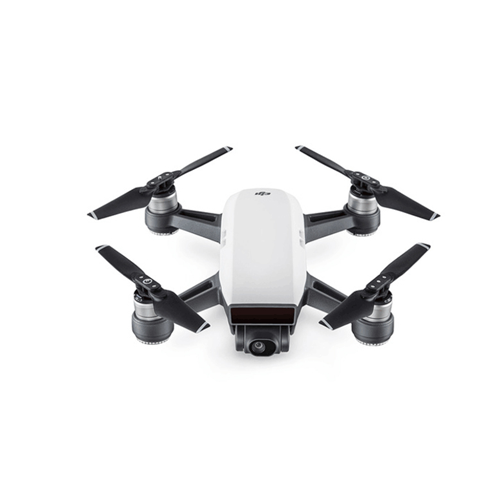 Beolit I15 omnidirectional_复制